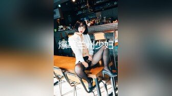 PM-065 李薇薇 蜜桃成熟时首部曲 高校女球经被学长轮奸 蜜桃影像传媒