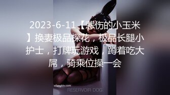 好性感~【洛儿】牛仔裤长腿翘臀热舞扒穴~后入自慰扣逼 (4)