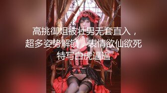  富二代小光哥SM各种调教暴大学生母狗有钱人真会玩