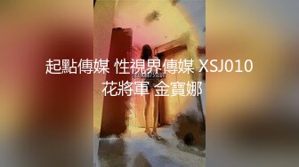 潮州妹妹开好房叫我去把她乱玩一顿Chinesehomemadevideo=