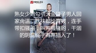  少妇风情就是十足撩人 穿着半透明情趣黑丝睡衣用美腿挑逗鸡巴大力张开享受吸吮揉捏