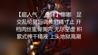 起點傳媒 性視界傳媒 XSJBW011 高中生趁家裏沒人偷叫妹子 白熙雨