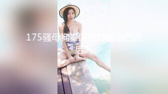   91沈先森嫖娼大师带你找外围，今晚约两嫩妹子玩双飞，脱掉裤子边交边摸逼