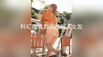 无水印10/28 肤白貌美风骚人妻镜头前展示口技舔弄假鸡巴样子好骚VIP1196