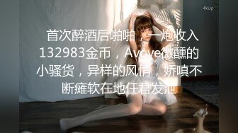 【重磅】调教超骚女M混血母狗性奴3P