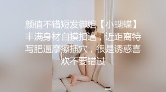 秀人網，美女筱慧放浪誘惑《舞動的青春》