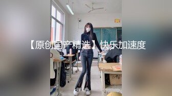 舔舐全身逆3P