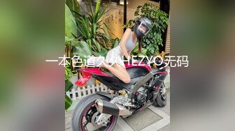 【新速片遞】   ⭐⭐【Bimilstory】韩国美模Nara Could you sign off on this 露点写真