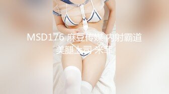 [RHJ-107] 伊東さゆり Sayuri Ito