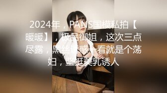 2024年，PANS国模私拍【暖暖】，极品御姐，这次三点尽露，黑丝诱惑一看就是个荡妇，坚挺美乳诱人