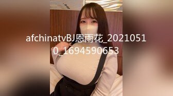 [HND-911] 僕のことを好きなはずのあの娘が、僕の嫌いなアイツに跨って、ニヤニヤ僕を見ながらいちゃいちゃ生セックスを見せつけられた放課後 小泉ひなた