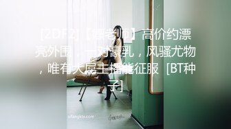 [2DF2]【嫖老师】高价约漂亮外围，一对豪乳，风骚尤物，唯有大屌主播能征服  [BT种子]