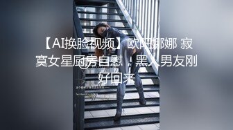 兄弟和他老婆操逼拍给我看