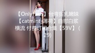 STP26598 果冻传媒 GDCM-012 榜一大哥与美女主播的一场艳遇 VIP00600