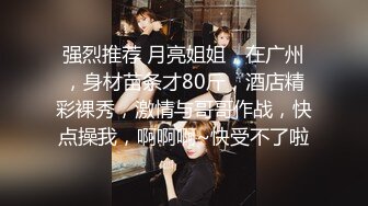 [2DF2]love小天深夜场牛仔外套会一字马纹身妹子，穿上性感吊带黑丝翘屁股口交猛操 - soav(3865328-8360729)_evMerge [BT种子]