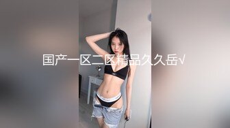 胸大无脑00后和炮友双飞