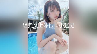 ✿反差JK小母狗✿邻家乖乖清纯美少女 全程被干到神志不清 在大鸡巴爸爸的鸡巴下变成淫荡的骚母狗 爽叫不停