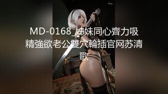 九头身172CM高挑大长腿东北女神，只要穿上车模的衣服去车展