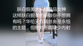 Al&mdash;刘亦菲校园女神