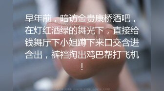 清新性感少女极品艺校舞蹈系学妹〖Miuzxc〗可爱小骚货主动勾引，喜欢被哥哥精液灌满小穴 做哥哥的专用精液容器