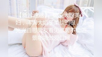 女子SPA养生馆《私处保健偷拍》肤色漂亮逼逼很紧的少妇被扣到爽叫主动给技师口想被干腰疼没有干她