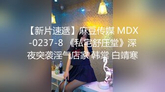 STP32260 爱豆传媒 ID5328 肉棒惩罚兄弟的出轨人妻 紫寒 VIP0600