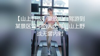 大战巨乳肉感母狗，连续操了三炮，操不腻真的操不腻（简芥完整版）