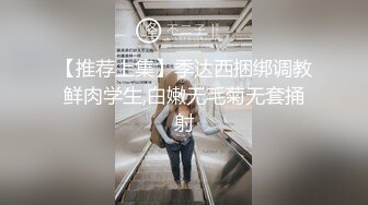 【极品女神❤️网_红摄影】十二位顶级网红色影师『百撕不得骑姐 喵小姐 臀Sir』年终唯美性爱私拍甄选 高清720P原版