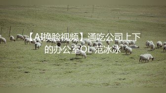 珠儿2013.12.1私房写真套图