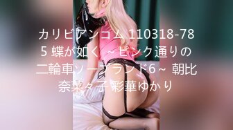 2023-1-24【模特写真丶探花】会所找女技师，深夜再来一场，黑色长裙丝袜，骑在身上磨蹭