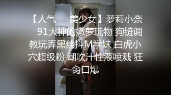 6/15最新 面孔清纯长发尤物卖力口活紧要关头射在肚脐上VIP1196