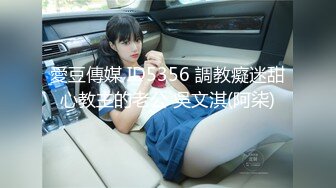  大屁股厚厚的阴唇小美女Candy，享受白人男友的大鸡吧，爆乳 性感的嘴唇 黑丝美腿爆草，原本不大的穴 被撑得这么大了