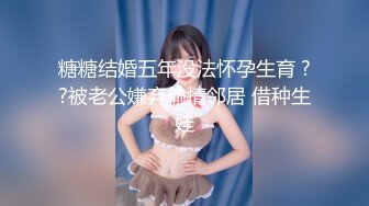 《頂級重磅泄密》萬人在線關註的Onlyfans極品乳神『沖田杏梨』私拍 豪乳大肥臀都了解不多介紹了555P  (5)