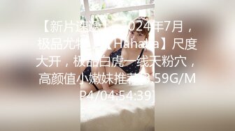 206_(sex)20230619_就是玩摸奶舞探索