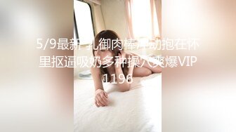 七天探花极品约了个蓝色外套妹子啪啪，舌吻摸奶特写口交抬腿侧入抽插猛操