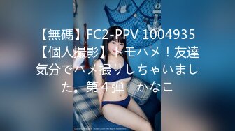 新流出安防酒店摄像头偷拍假期穿白袜背耐克书包美女和男友玩了几个体位都是内射