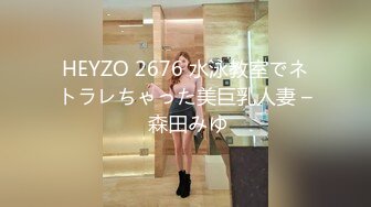 天美传媒改编影视剧情新作-天美杀手不太冷 爆乳杀手床上却柔情万种 致敬经典