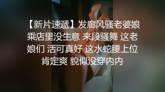 【母子❤️乱伦通奸】与母缠绵✿妈妈的小西服时尚尤存久违的情欲瞬间爆发艹着妈妈的小穴失神浪语啊~受不了了儿子