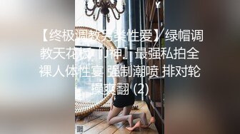  百度云泄密两个美女同性恋之间的性爱记录被曝光