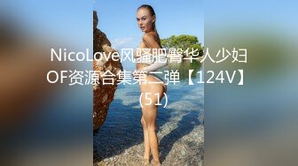 ✿重磅母子乱L后续1✿母子乱L 强上做会计的美腿妈妈上瘾，交欢椅高潮3次，附生活照，1个月内容6文件夹