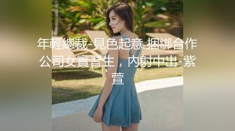  《精品??洩密》東北大連夫妻反差騷母狗ZHEN情趣制服調教啪啪啪不雅自拍視圖11V 29P