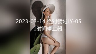 极品00后小萝莉粉嫩软萌小仙女沙发上花式啪啪