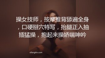 这个骚笔怎么样