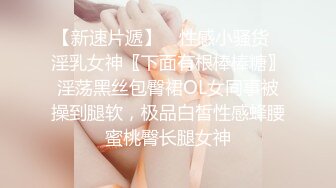 颜值不错的小少妇勾搭上门维修的师傅，给师傅深喉口交大鸡巴主动上位抽插浪荡呻吟，道具抽插骚逼表情好骚