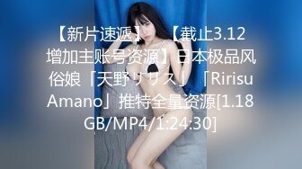 合租房冒死门缝偷窥房东白白嫩嫩的女儿洗澡