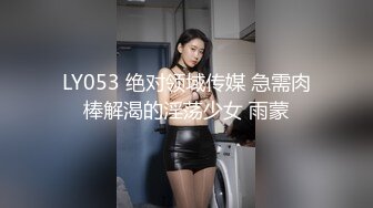 -女友的反差永远是最迷人的Chinesehomemadevideo_16451936851447990