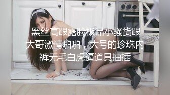 笑容迷人02年萝莉妹妹：那为啥不想我上岸呢嘿嘿还是说你已经有家室了哥哥？这妹妹好会说话，撩的人甜甜！