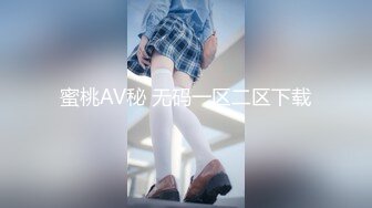 蜜桃AV秘 无码一区二区下载