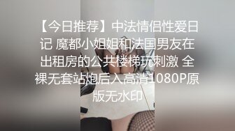 [2DF2]小陈头星选长腿妹子买完套套回来继续第二炮，特写摸逼骑乘摩擦抽插猛操呻吟 -  [BT种子]