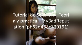 Tutorial de Sexo Oral. Teoria y practica - MyBadReputation (ph62d488c730191)